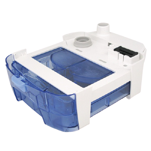 DV5Humidifier 1280 600x600 removebg preview