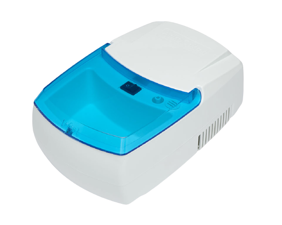 HIKONEB AEROCAREII 06 removebg preview