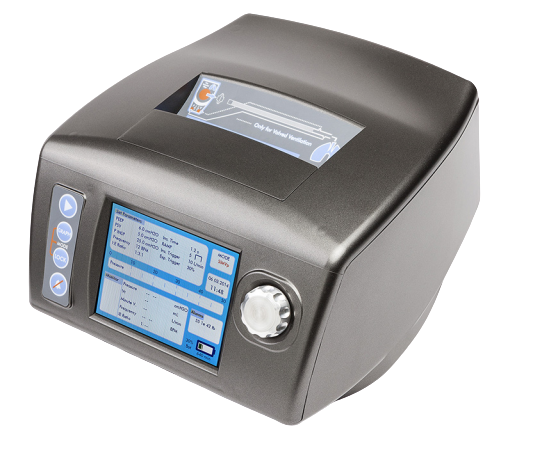 KMV5010 removebg preview removebg preview