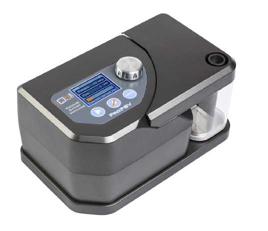 PROPSV removebg preview 1