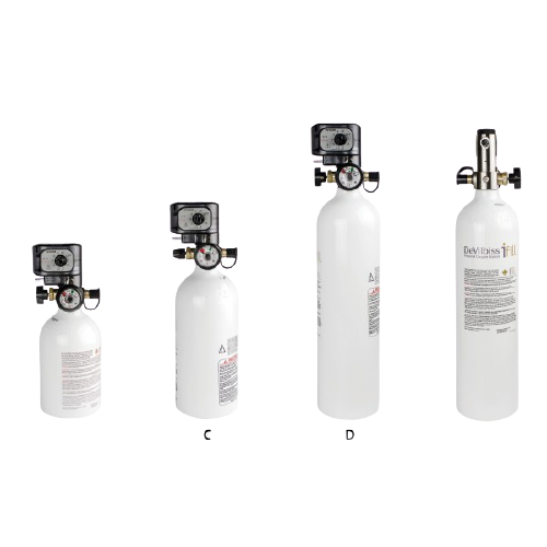 iFill Cylinders 1280 600x600 1 removebg preview