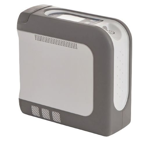 iGo2 1 removebg preview