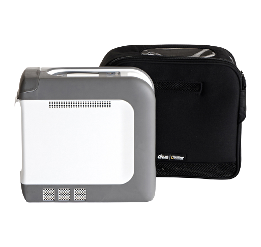 iGo2 3 removebg preview