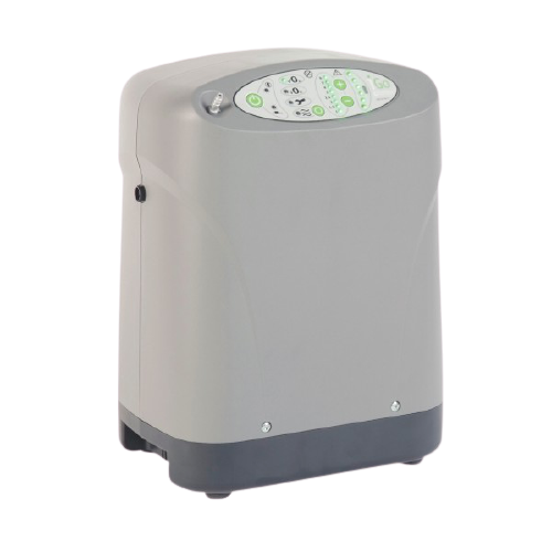 iGo 1280 600x600 removebg preview