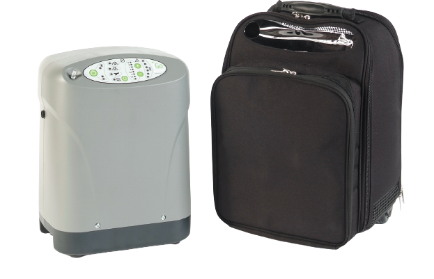 igo3 removebg preview