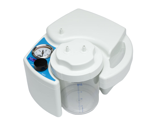 ECOASPIR 06 removebg preview