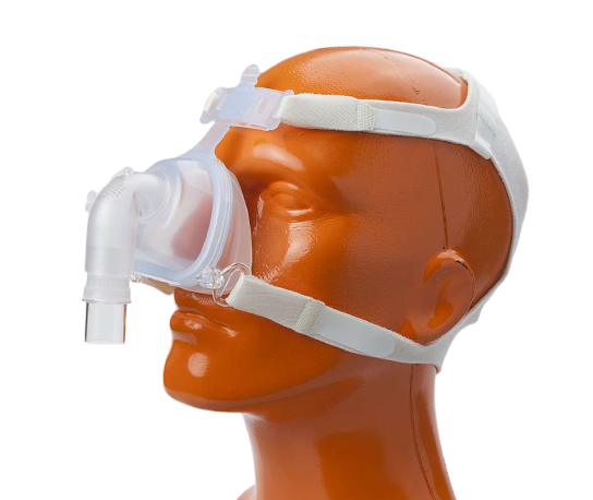 PUREBREATHNASALMASKE removebg preview