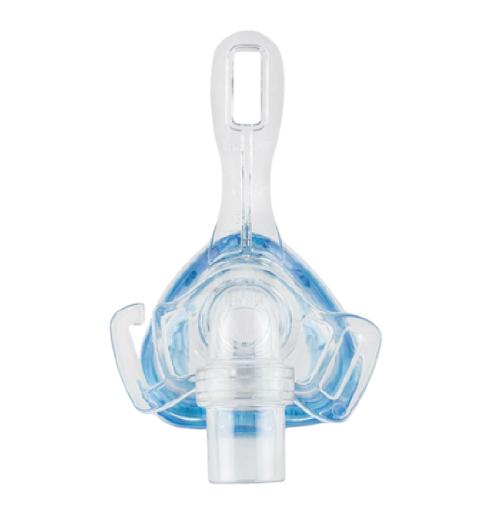 innova nasal mask removebg preview 1