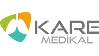 Karemedikal Logosu