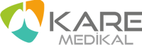 Kare Medikal logosu
