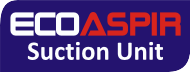 Ecoaspir logosu