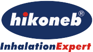 Hikoneb logosu