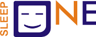 SleepOne logosu