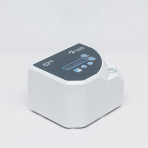 SleepOne AutoCPAP
