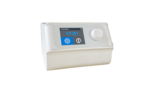 SOUNDSLEEP CPAP STANDART