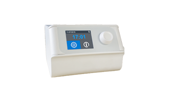 SOUNDSLEEP CPAP STANDART
