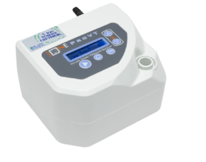 SleepOne ProVT (Bipap S/T AVAPS) Ventilasyon Cihazı