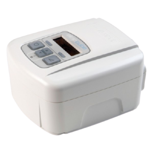 Devilbiss SleepCube BiLevel ST
